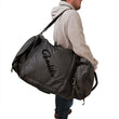 Sac à dos hybride Gamakatsu 110L