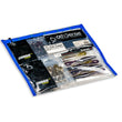 6th Sense BaitZip Pro Gusseted Bag