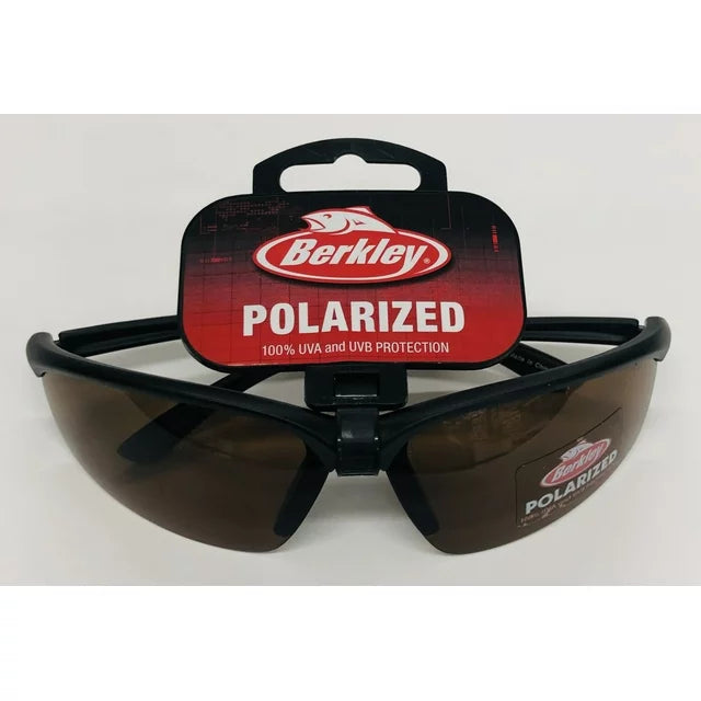 Goggles polarized sales