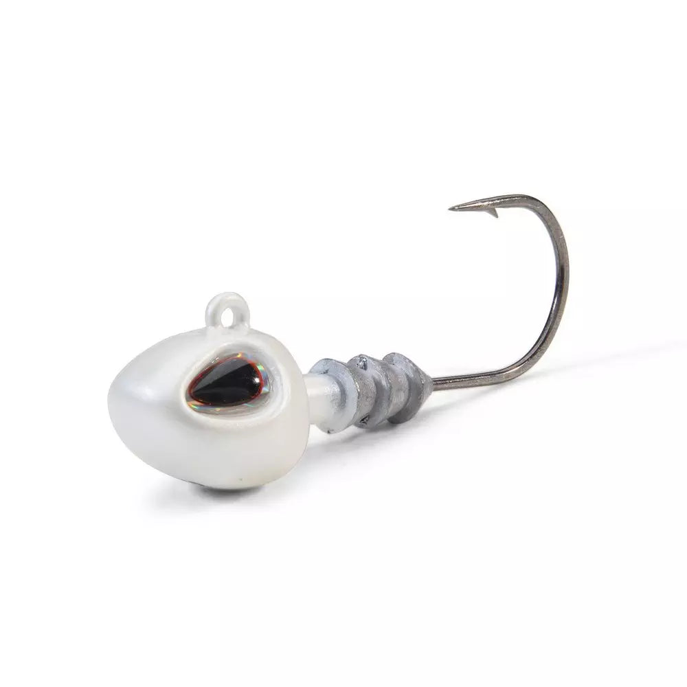 Berkley Fusion19 Weigt Swimbait Hooks Ami Pesca Spinning Berkley Fusion19 Weigt Swimbait Hooks Ami Pesca Spinning
