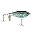 Appât Berkley Choppo Topwater