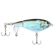 Appât Berkley Choppo Topwater