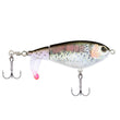Appât Berkley Choppo Topwater