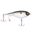 Appât Berkley Choppo Topwater