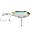 Appât Berkley Choppo Topwater