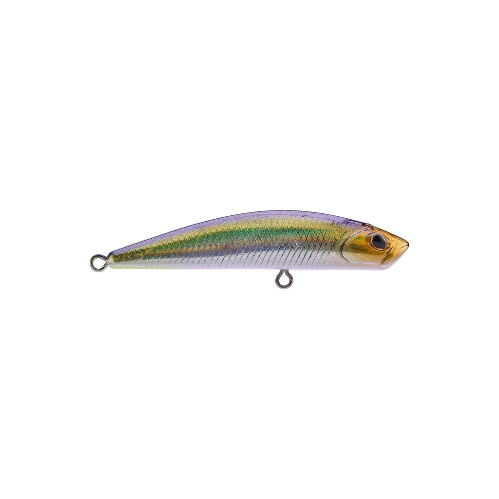 bfa fishing lure Berkley Finisher FFS – Proadvantage.ca