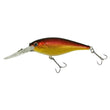 Berkley Flicker Shad 6