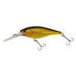Berkley Flicker Shad 6