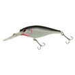 Berkley Flicker Shad 6