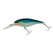 Berkley Flicker Shad 6
