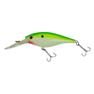 Berkley Flicker Shad 9