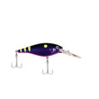 Berkley Flicker Shad 6