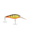Berkley Flicker Shad 6