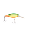 Berkley Flicker Shad 6