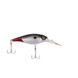 Berkley Flicker Shad 6