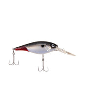 BERKLEY FLICKER SHAD 7