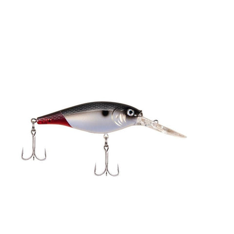 BERKLEY FLICKER SHAD 7