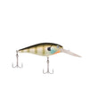 Berkley Flicker Shad 6