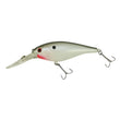 Berkley Flicker Shad 6