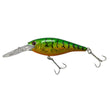Berkley Flicker Shad 6