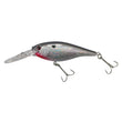 Berkley Flicker Shad 6