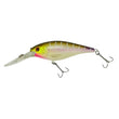 Berkley Flicker Shad 6
