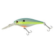 Berkley Flicker Shad 6