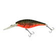 Berkley Flicker Shad 9