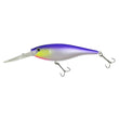 Berkley Flicker Shad 9