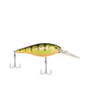 Berkley Flicker Shad 6
