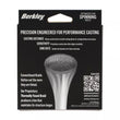 Berkley Forward Braided Line