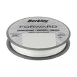 Berkley Forward Braided Line