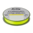 Berkley Forward Braided Line