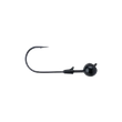 Berkley Fusion19 Shakey Head Jig