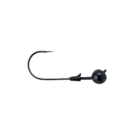 Berkley Fusion19 Shakey Head Jig