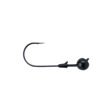 Berkley Fusion19 Shakey Head Jig