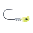 Berkley Fusion19 Swimbait Tête plombée