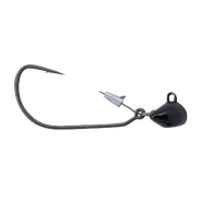 Berkley Fusion19 Swing Head