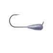 Berkley Fusion19 Tube Jig Head
