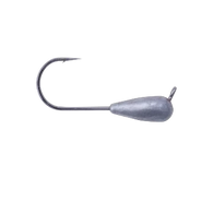 Berkley Fusion19 Tube Jig Head