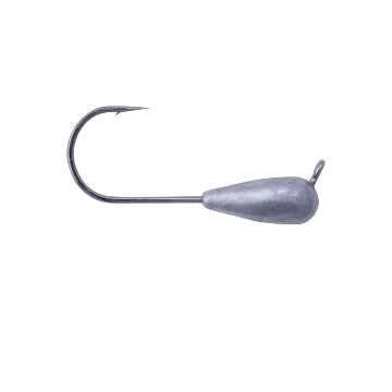Berkley Fusion19 Tube Jig Head