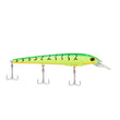 Berkley Hit Stick Jerkbait