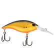 Berkley Money Badger Crank Bait
