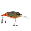 Berkley Money Badger Crank Bait