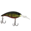 Berkley Money Badger Crank Bait