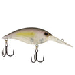 Berkley Money Badger Crank Bait