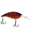 Berkley Money Badger Crank Bait