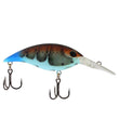 Berkley Money Badger Crank Bait