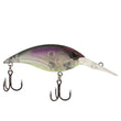 Berkley Money Badger Crank Bait