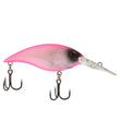 Berkley Money Badger Crank Bait